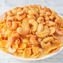 عريكة كاجو